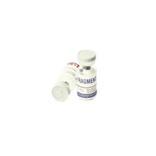 HGH Frag 5 mg Canada Peptides