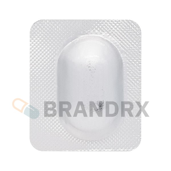 Bandy Plus 6/400 mg Mankind Pharma Ltd.