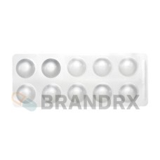 Dezlorid 5 mg Intas Pharmaceuticals