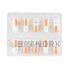 Venlor XR 37.5 mg Cipla