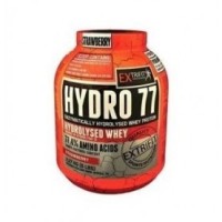 Extrifit HYDRO 77 INSTANT DH 12 2270 g EXTRIFIT