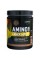 Amino Maxi-Pep AONE Nutrition aone