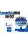 Yamamoto Essential Amino Energy Yamamoto