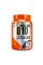 Extrifit - Q10 Coenzym EXTRIFIT