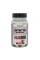 ARCAS Nutrition Ligandrol (LGD-4033) Arcas Nutrition