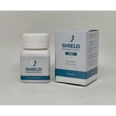 CLOMID SHIELD PHARMA