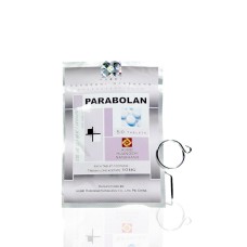 Parabolan (Trenbolone acetate) 10 mg Hubei Huangshi Nanshang